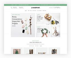 ręcznie robione dema