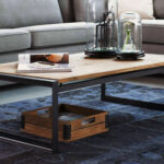 Stolik kawowy MONTREAL