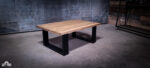 Loft coffee table COFFEE BREAK