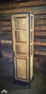 Loft showcase SOHO - Image 2