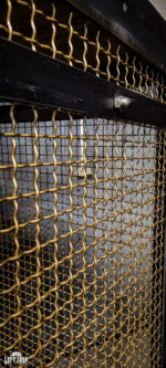 Loft wardrobe OPEN SPACE 3 - Image 2