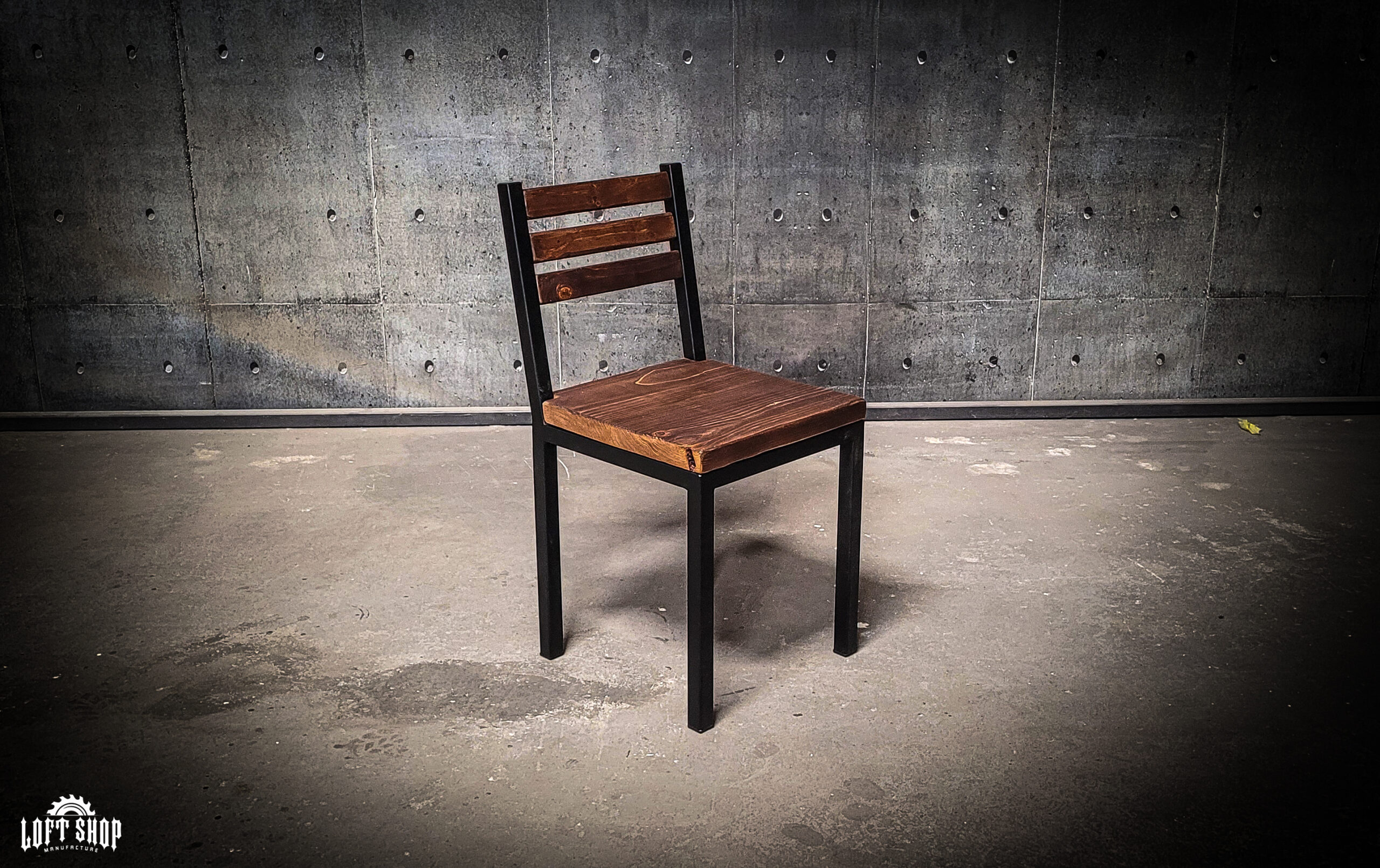 20231115_165503-2 Loft Chair S8 - Image 1