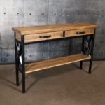 Konsola loftowa NASSAU