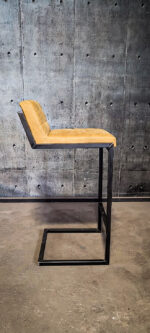 Loft stool COMFORT - Image 3