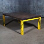 Loft coffee table Little JUG