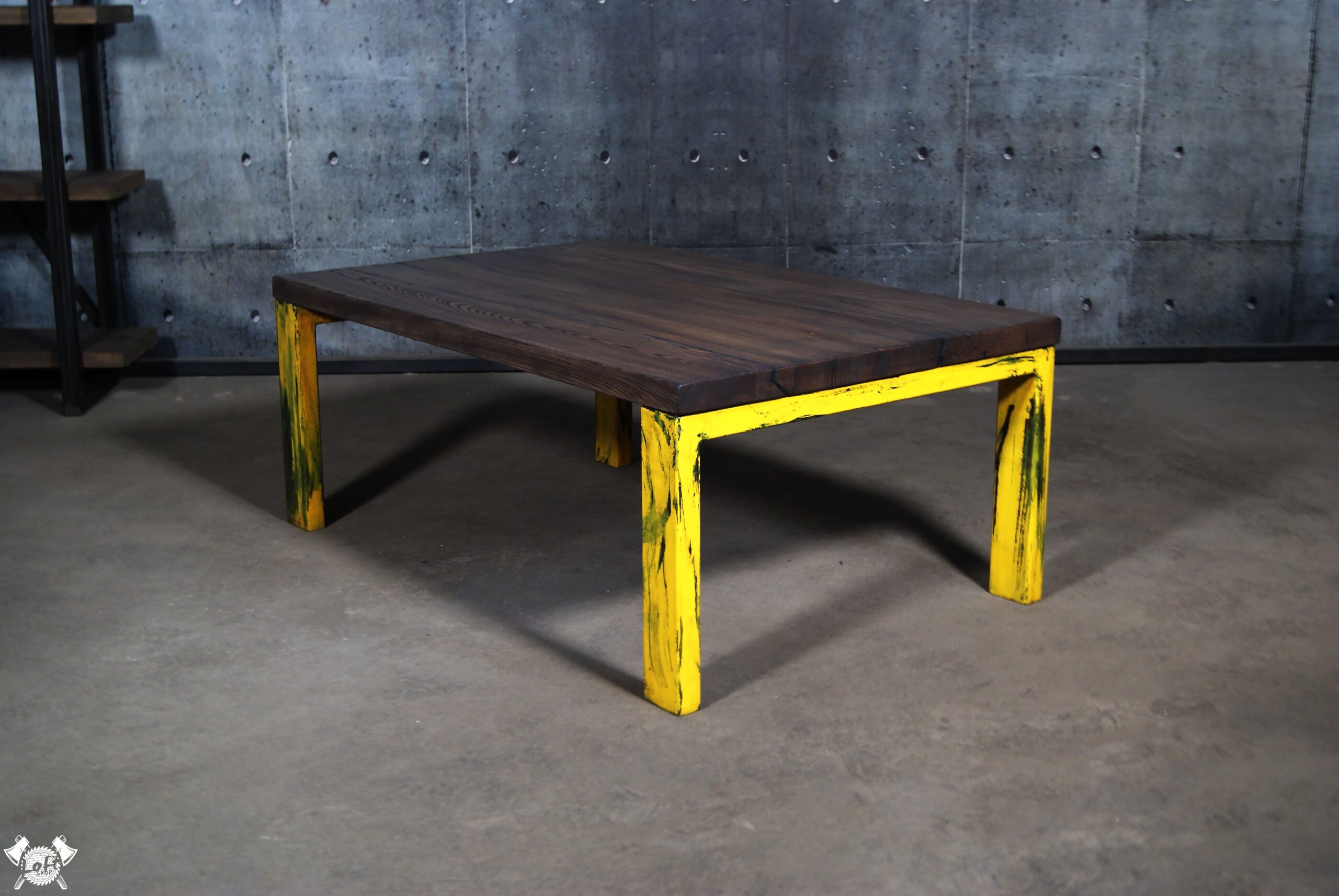 little_jug_1 Loft coffee table Little JUG - Image 1