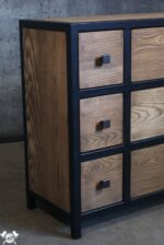 HIGHWAY loft chest of drawers - Image 2