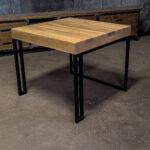 Desk OFFICE 2 office table