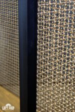 Loft wardrobe OPEN SPACE 2 - Image 3