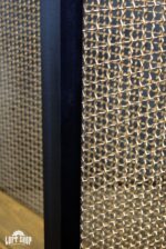 Loft wardrobe OPEN SPACE 2 - Image 3