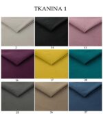 COMFORT Loft Armchair - Image 4