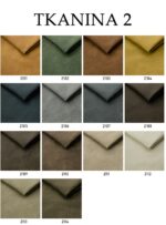 Loft Sofa COMFORT - Image 2