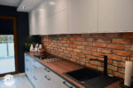 Płytki ze starych cegieł Loft Brick - Image 6