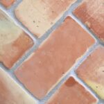 Cegła płytka podłogowa LOFT FLOOR