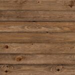 SUROWE Deski ścienne ze starego drewna WYSUSZONE SŁOŃCEM(brąz)
